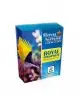 ROYAL NATURE - Phosphate Professional Test - 100 mesures