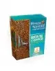 ROYAL NATURE - Copper Professional Test - 50 mjerenja