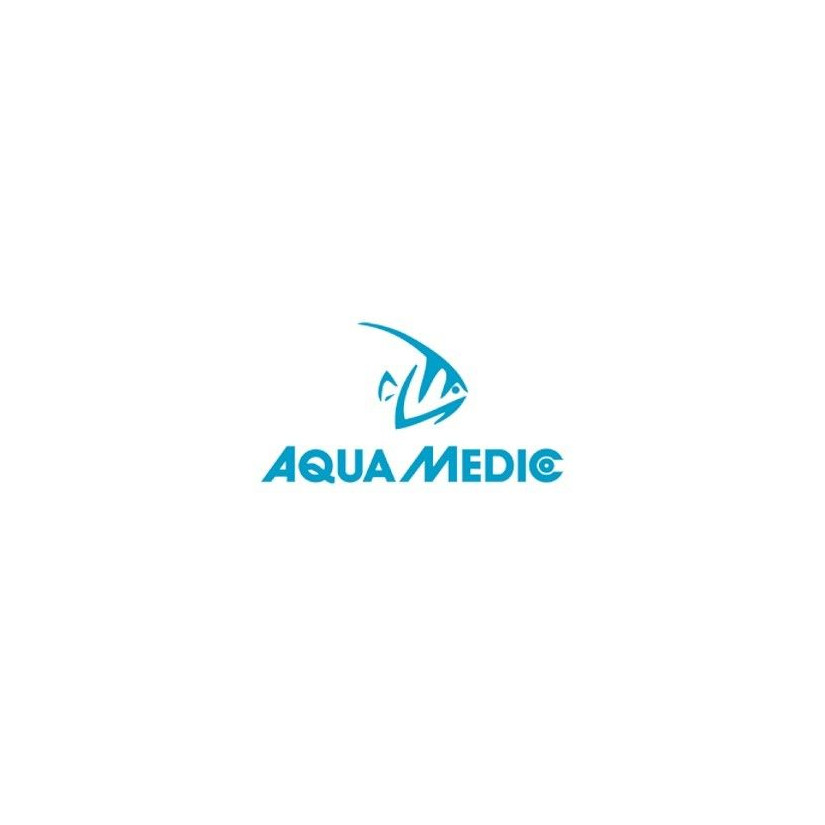 AQUA MEDIC - Pomp voor multireactor M - 12 V