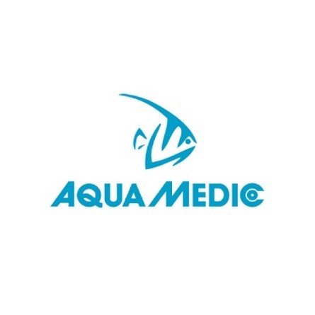 AQUA MEDIC - Pomp voor multireactor M - 12 V