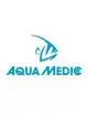 AQUA MEDIC - Pump for multi reactor M - 12 V