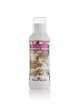 ROYAL NATURE - Eliminador de Fosfatos - 500ml - Eliminación de Fosfatos Royal Nature - 1