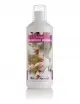 ROYAL NATURE - Phosphate Remover - 1000ml - Élimination des phosphates