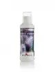 ROYAL NATURE - Nitrate Remover - 500ml - Eliminación de nitratos