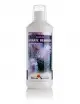 ROYAL NATURE - Nitrate Remover - 1000ml - Eliminación de nitratos