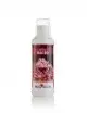 ROYAL NATURE - Bacto - 500ml - Batteri per avviamento o mantenimento