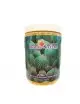 ROYAL NATURE - Royal Golden Bacteria Balls - 1000ml - Aquarium bacteria