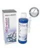 AQUA MEDIC - NO3 reduct - Elimination of phosphates and Nitrates