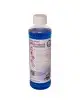 AQUA MEDIC - NO3 reduct - Elimination of phosphates and Nitrates