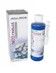 AQUA MEDIC - NO3 reduct - Élimination des phosphates et Nitrates