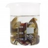 AQUARIUMS SYSTEM - Food A la carte Green Seaweed 15gr