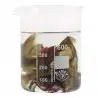 AQUARIUMS SYSTEM - Food A la carte Green Seaweed 15gr