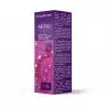 AQUAFOREST - NP Pro - 10ml - Medio polimérico líquido