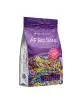 AQUAFOREST - AF bio Areia - 7,5 kg - Areia branca