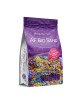 AQUAFOREST - AF bio Arena - 7,5 kg - Arena blanca