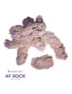 AQUAFOREST - Synthetic Rock Taille S/M - 10Kg - Roche pour aquarium marin