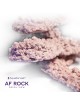 AQUAFOREST - Synthetic Rock Size S/M - 10Kg - Rock for marine aquarium