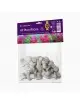 AQUAFOREST - Af Plug Rock - Pack of 24 cuttings plugs