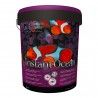 ACQUARIUM SYSTEMS - Ocean Instant Salt - Secchiello da 20Kg