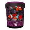 AQUARIUM SYSTEMS - Ocean Instant Salt - 20Kg Bucket