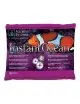 ACQUARIUM SYSTEMS - Sale oceanico istantaneo - Sacchetto 360 gr