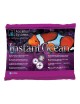 AQUARIUM SYSTEMS - Oceaan instantzout - zak van 360 gr