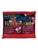 AQUARIUM SYSTEMS - Reef Crystals Salt - Bag 360 gr