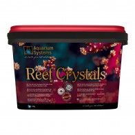 AKVARIJSKI SUSTAVI - Reef Crystals Salt - 4Kg