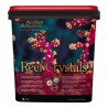 AKVARIJSKI SUSTAVI - Reef Crystals Salt - 10kg