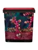 ACQUARIUM SYSTEMS - Sale Cristalli Reef - 10kg