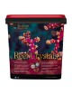 AQUARIUM SYSTEMS - Riffkristallsalz - 10 kg