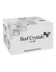 AQUARIUM SYSTEMS - Reef Crystals Salt - 10 sacchi da 2 kg