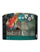 AQUARIUM SYSTEMS - Instant Cichlid - 400gr - Sol za Cichlid