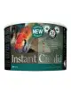 AQUARIUM SYSTEMS - Instant Cichlide - 400gr - Zout voor Cichlide