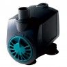 NEWA - NewJet NJ 400 - Universal pump with adjustable flow