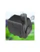 AQUATLANTIS - EasyFlux 600 - 650 l/h - Water pump for aquarium