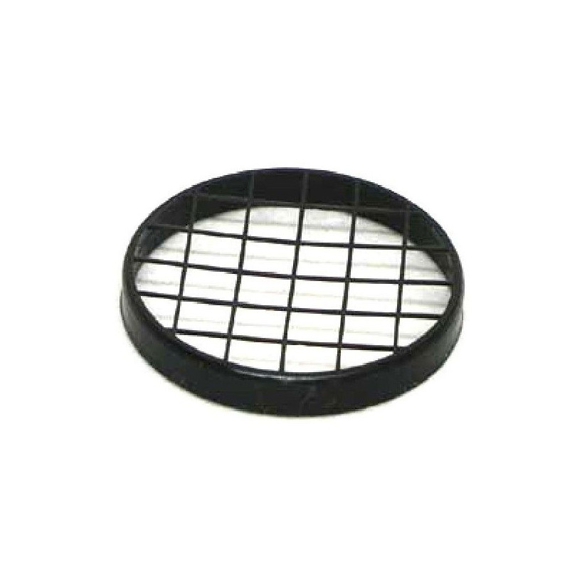 TUNZE - Grille de protection pour pompes - 6080.200