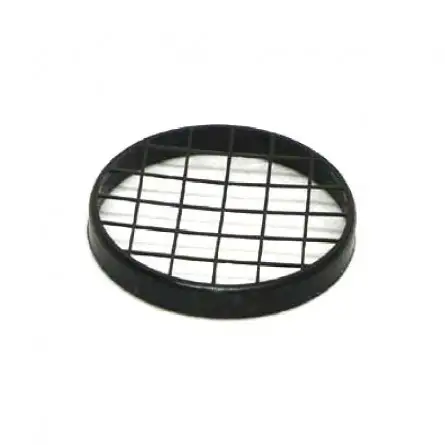 TUNZE - Grille de protection pour pompes - 6080.200