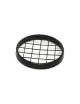 TUNZE - Grille de protection pour pompes - 6080.200