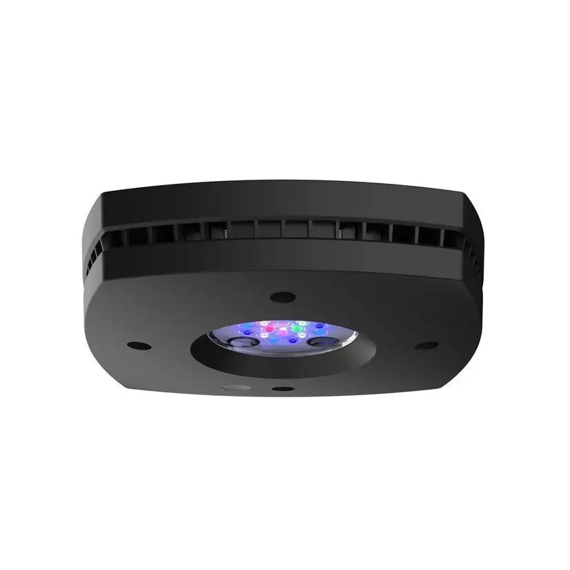 ILLUMINAZIONE AQUA - Prime 16HD 59w - Nero