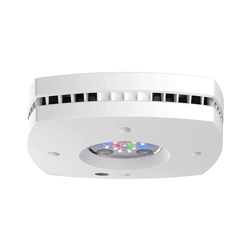 AQUA ILLUMINATION - Prime 16HD - 59w - Bianco - Rampa LED