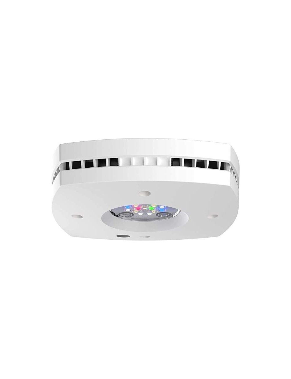 Aqua Illumination Prime 16HD in White