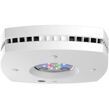 AQUA ILLUMINATION - Prime 16HD - 59w - Bianco - Rampa LED