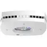 AQUA ILLUMINATION - Prime 16HD - 59w - Bianco - Rampa LED