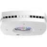 AQUA ILLUMINATION - Prime 16HD - 59w - Wit - LED-strip