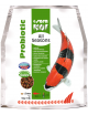 SERA - Koi All Seasons Probiotic - 5kg - Alimento premium para Koi