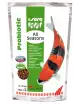 SERA - Koi All Seasons Probiotisch - 500g - Premium Koivoer