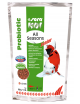 SERA - Koi Junior All Seasons Probiotic - 500 g - Vrhunska hrana za koi