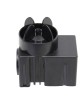 TUNZE - Comline Foamer 9004.040 - Pump for skimmer 9004 Tunze - 1