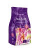 AQUAFOREST - Sea Salt Box - 25Kg Bag